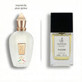 NAXOS Perfume 50ml | inspierd by XJ 1861 NAXOS Xev