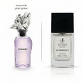 SYMPHONY Perfume 50ml | inspierd by Symphony Louis Vuitton
