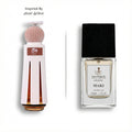 MARJ Perfume 50ml | inspierd by MARJ Ahmed Al Maghribe